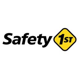 SAFETY