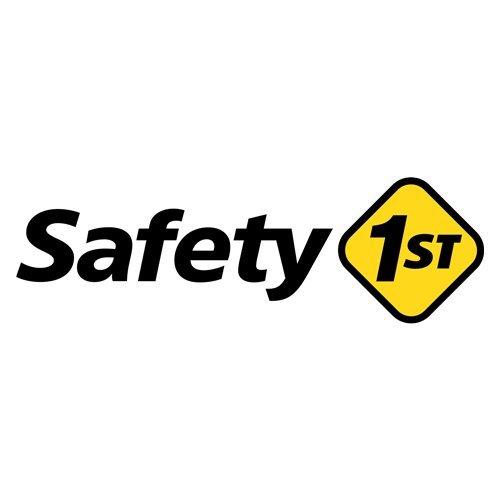 safety