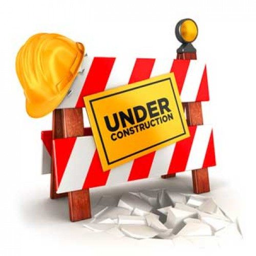 under-construction