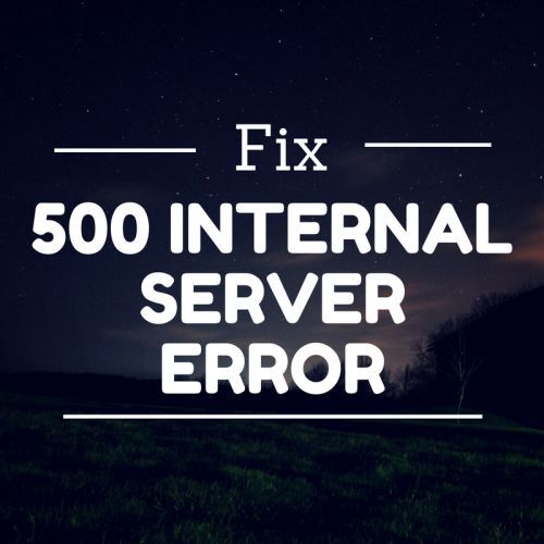 fix-500_internal_server_error_wordpress