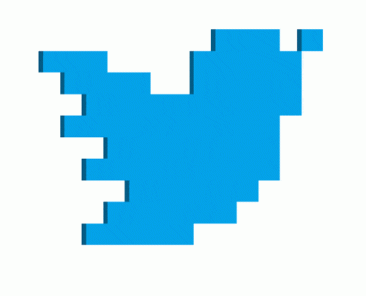 TWITTER-PIXEL-TAG