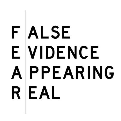 FEAR