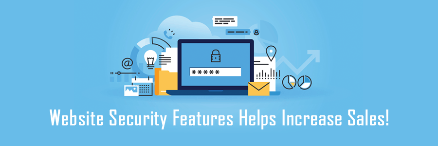 MINIMAL WORDPRESS SECURITY GUIDELINES FOR ONLINE SMALL BUSINESSES