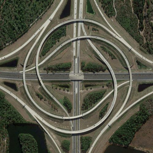 highway-crossroad