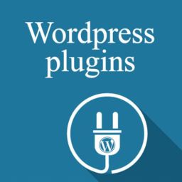 WP PLUGINGS