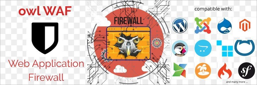 ULTIMATE WEB APPLICATION FIREWALL  COMPARISON