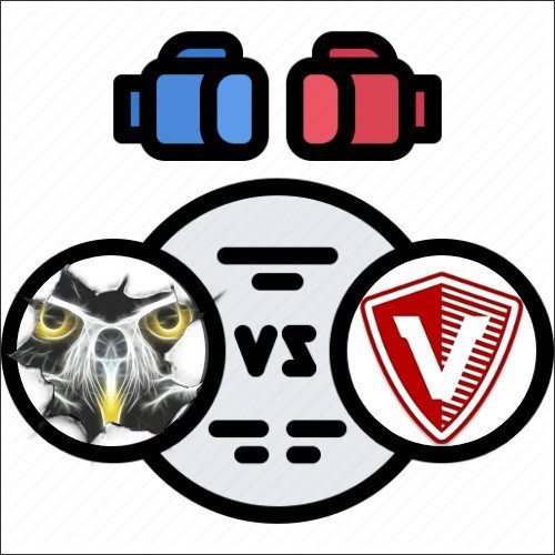 owl WAF vs VaultPress