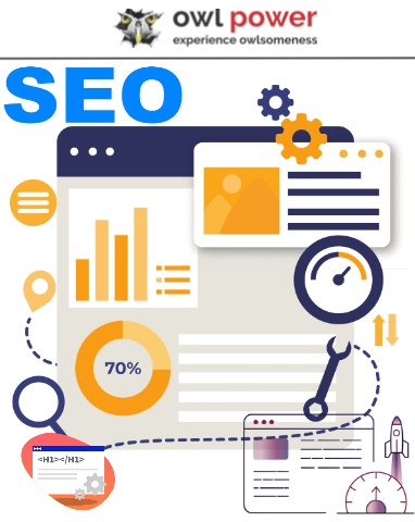 SEO ADD-ON