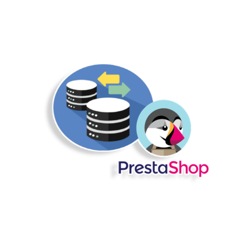 PRESTASHOP 0-DAY VULNERABILITY EXFILTRATES CUSTOMER PAYMENT DATA