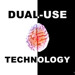 DUAL USE TECHNOLOGY