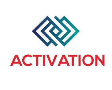 ACTIVATION