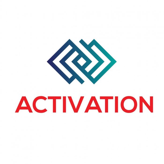 ACTIVATION